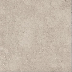 Sant'Agostino Highstone Greige AS 60x60 / Сантагостино Хигнстоне
 Грэйге Ас
 60x60 